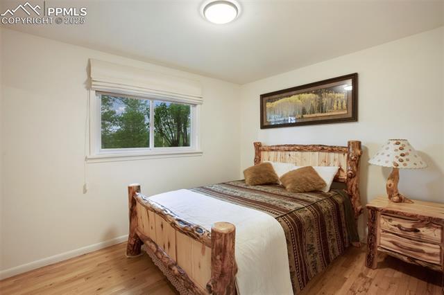 MLS Image for 13365  Meadow Glen  ,Colorado Springs, Colorado