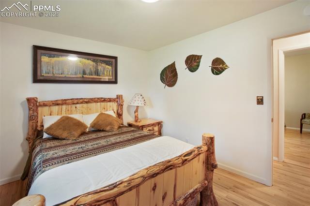 MLS Image for 13365  Meadow Glen  ,Colorado Springs, Colorado