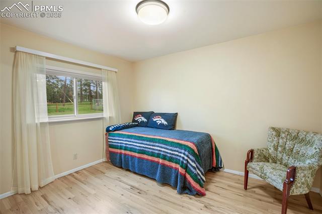 MLS Image for 13365  Meadow Glen  ,Colorado Springs, Colorado