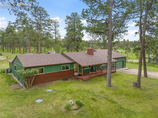 MLS Image for 13365  Meadow Glen  ,Colorado Springs, Colorado