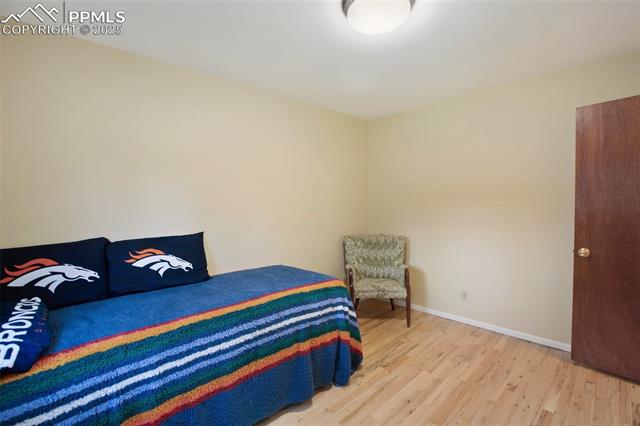 MLS Image for 13365  Meadow Glen  ,Colorado Springs, Colorado