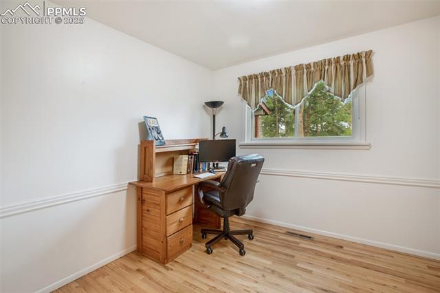 MLS Image for 13365  Meadow Glen  ,Colorado Springs, Colorado