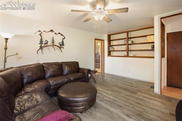 MLS Image for 13365  Meadow Glen  ,Colorado Springs, Colorado
