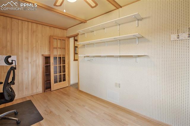 MLS Image for 13365  Meadow Glen  ,Colorado Springs, Colorado