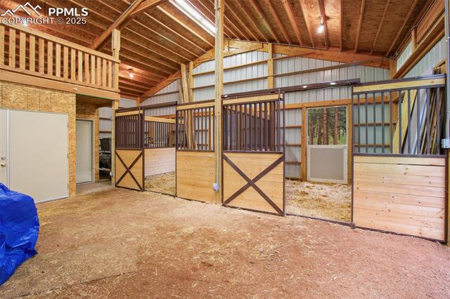 MLS Image for 13365  Meadow Glen  ,Colorado Springs, Colorado