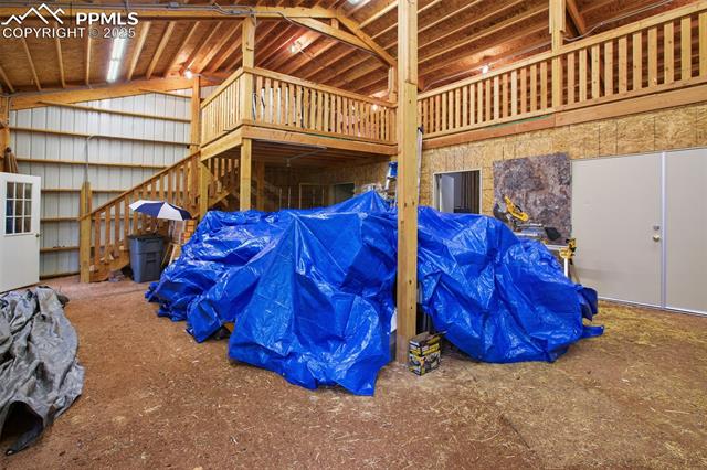 MLS Image for 13365  Meadow Glen  ,Colorado Springs, Colorado
