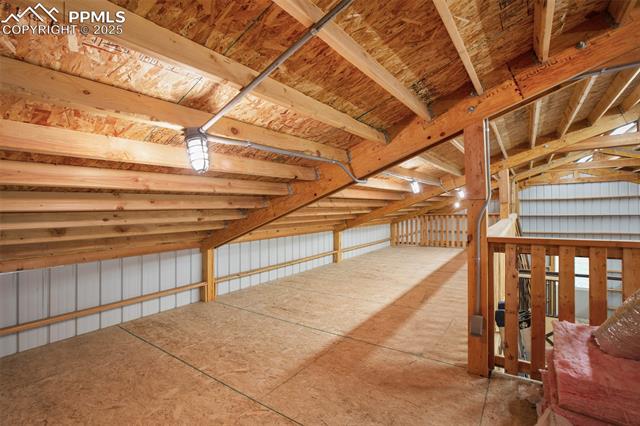 MLS Image for 13365  Meadow Glen  ,Colorado Springs, Colorado