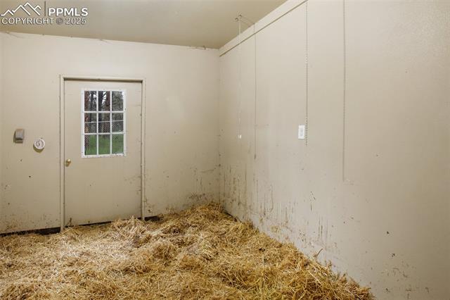 MLS Image for 13365  Meadow Glen  ,Colorado Springs, Colorado