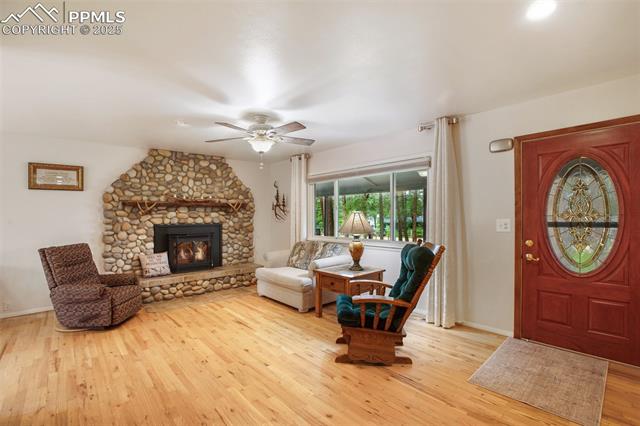MLS Image for 13365  Meadow Glen  ,Colorado Springs, Colorado