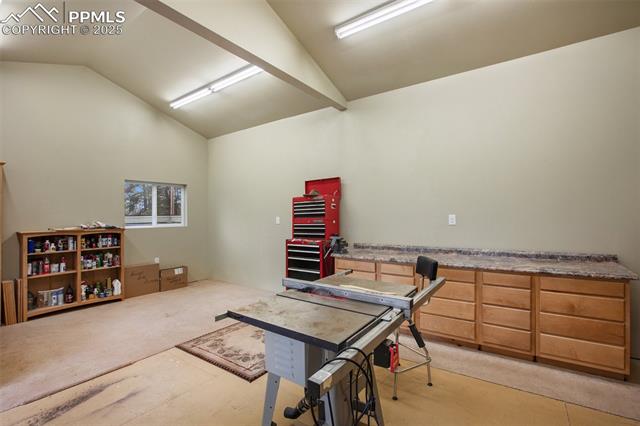 MLS Image for 13365  Meadow Glen  ,Colorado Springs, Colorado