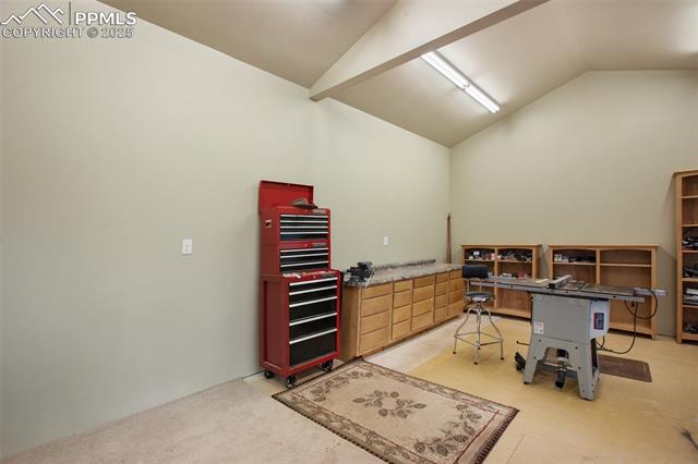 MLS Image for 13365  Meadow Glen  ,Colorado Springs, Colorado