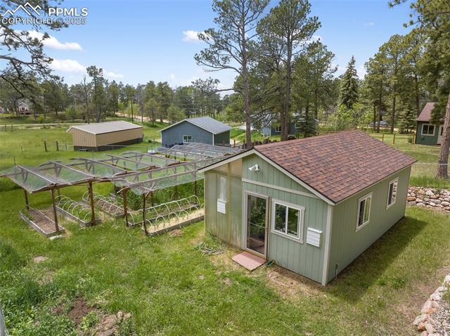 MLS Image for 13365  Meadow Glen  ,Colorado Springs, Colorado