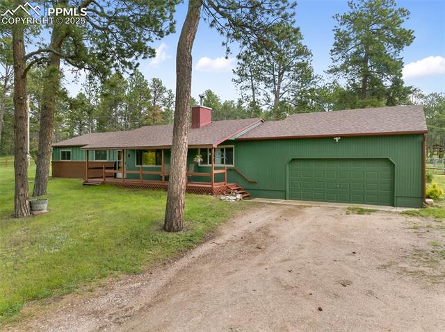 MLS Image for 13365  Meadow Glen  ,Colorado Springs, Colorado