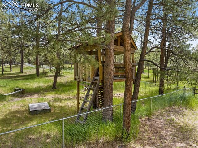 MLS Image for 13365  Meadow Glen  ,Colorado Springs, Colorado