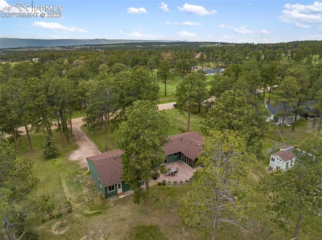MLS Image for 13365  Meadow Glen  ,Colorado Springs, Colorado