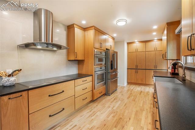 MLS Image for 13365  Meadow Glen  ,Colorado Springs, Colorado