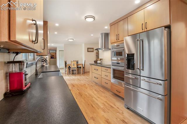 MLS Image for 13365  Meadow Glen  ,Colorado Springs, Colorado