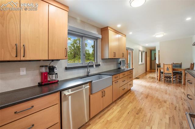 MLS Image for 13365  Meadow Glen  ,Colorado Springs, Colorado