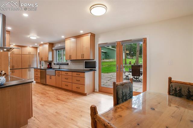 MLS Image for 13365  Meadow Glen  ,Colorado Springs, Colorado