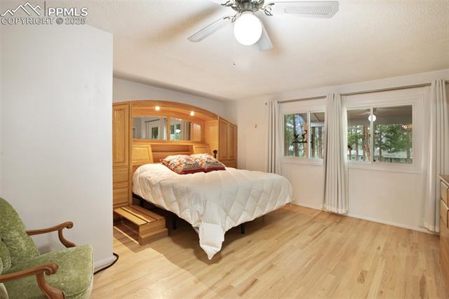 MLS Image for 13365  Meadow Glen  ,Colorado Springs, Colorado