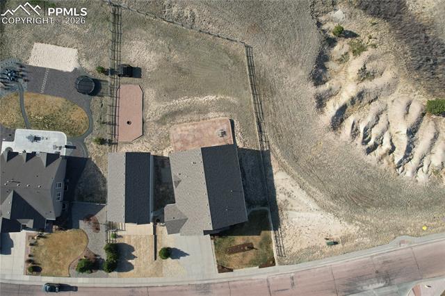 MLS Image for 11058  glen canyon  ,Peyton, Colorado