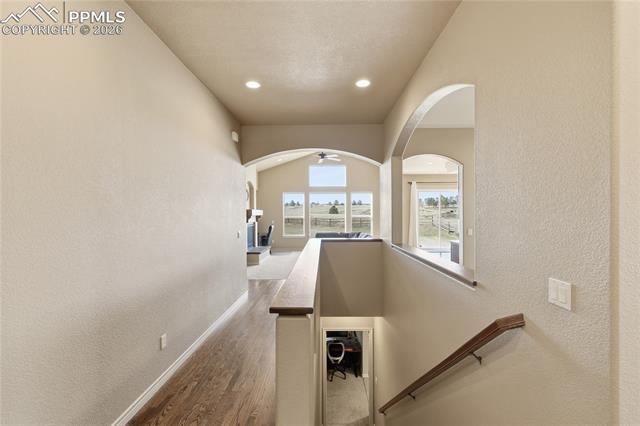MLS Image for 11058  glen canyon  ,Peyton, Colorado