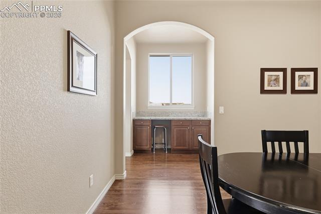 MLS Image for 11058  glen canyon  ,Peyton, Colorado