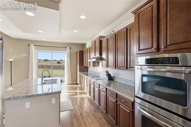 MLS Image for 11058  glen canyon  ,Peyton, Colorado