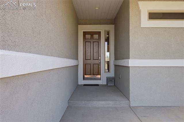 MLS Image for 11058  glen canyon  ,Peyton, Colorado