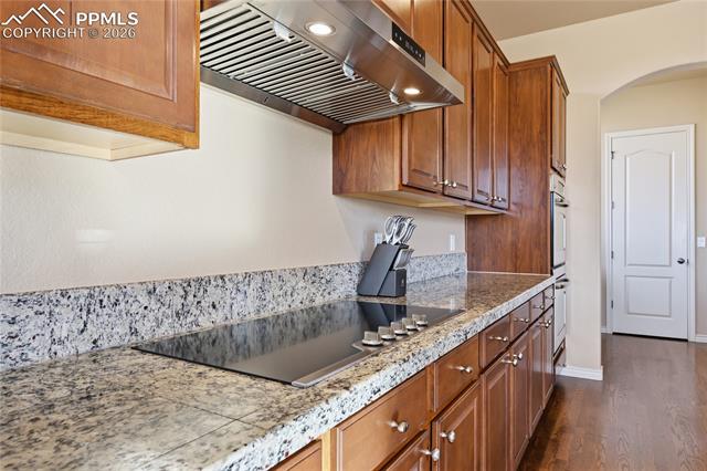 MLS Image for 11058  glen canyon  ,Peyton, Colorado