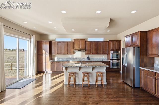 MLS Image for 11058  glen canyon  ,Peyton, Colorado