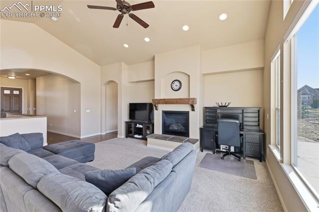 MLS Image for 11058  glen canyon  ,Peyton, Colorado