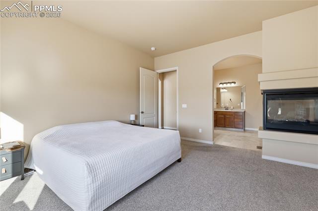 MLS Image for 11058  glen canyon  ,Peyton, Colorado