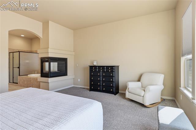 MLS Image for 11058  glen canyon  ,Peyton, Colorado