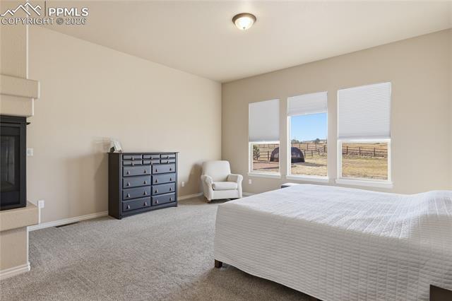 MLS Image for 11058  glen canyon  ,Peyton, Colorado
