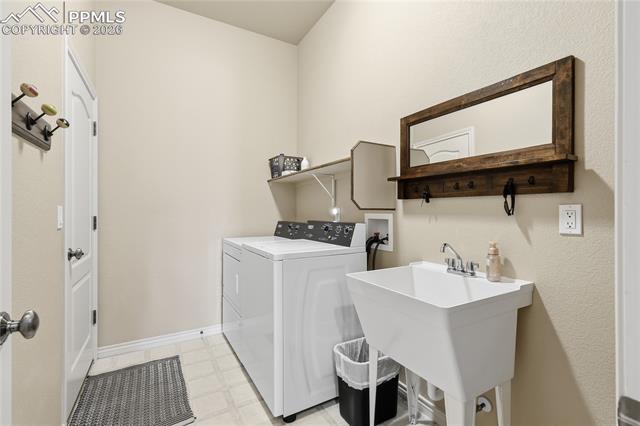 MLS Image for 11058  glen canyon  ,Peyton, Colorado