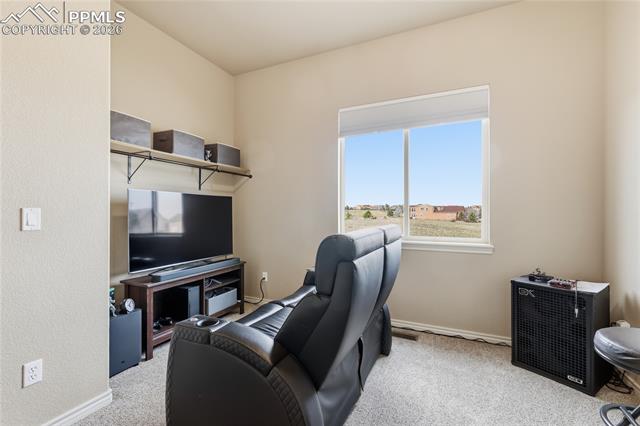 MLS Image for 11058  glen canyon  ,Peyton, Colorado