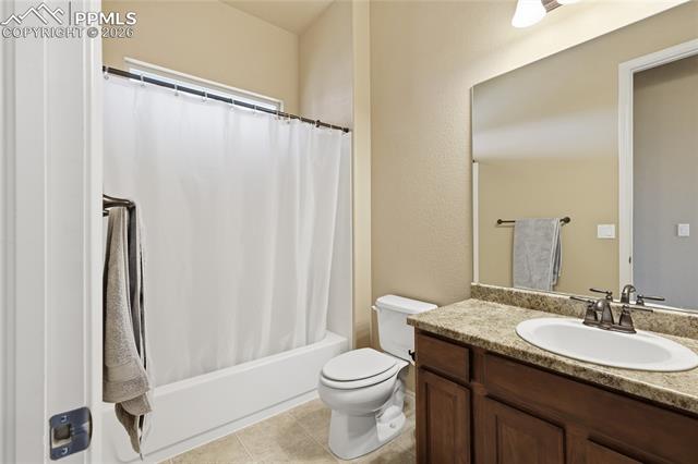 MLS Image for 11058  glen canyon  ,Peyton, Colorado