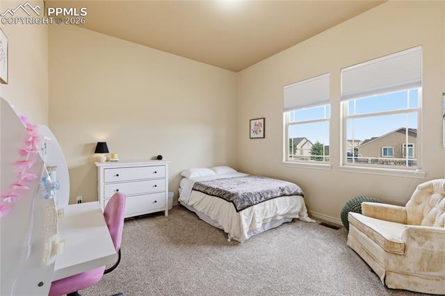 MLS Image for 11058  glen canyon  ,Peyton, Colorado