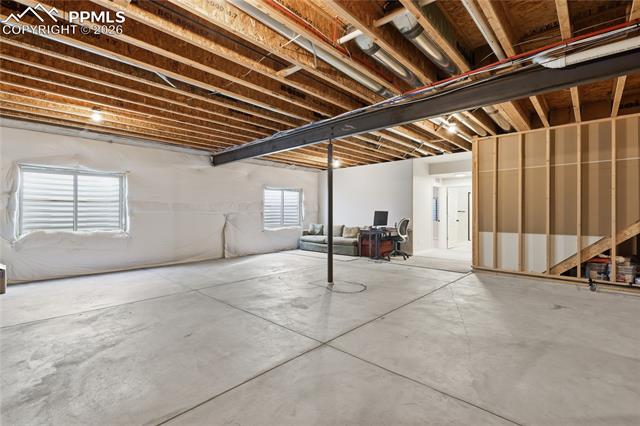 MLS Image for 11058  glen canyon  ,Peyton, Colorado