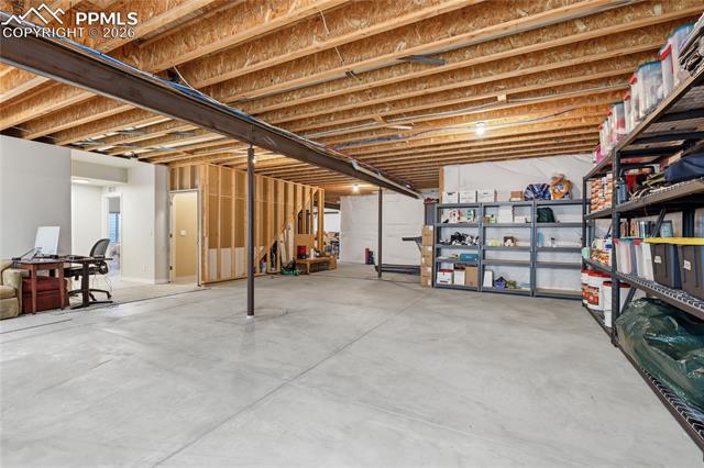 MLS Image for 11058  glen canyon  ,Peyton, Colorado