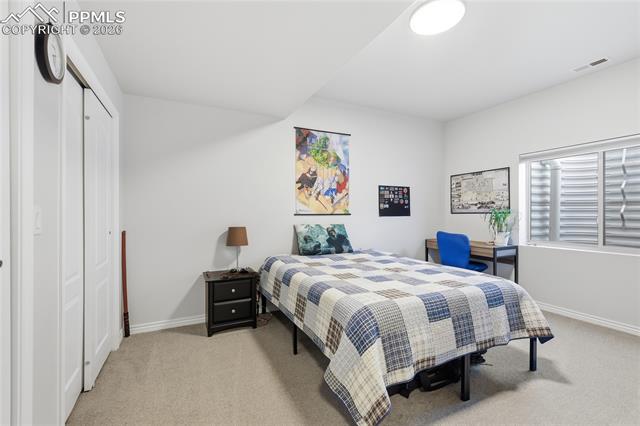 MLS Image for 11058  glen canyon  ,Peyton, Colorado