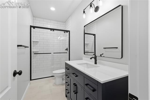 MLS Image for 11058  glen canyon  ,Peyton, Colorado