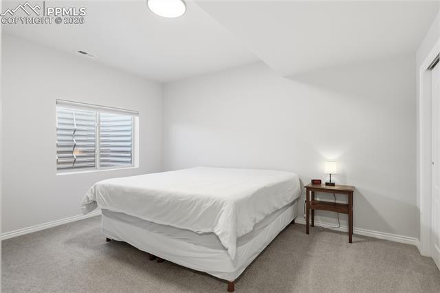 MLS Image for 11058  glen canyon  ,Peyton, Colorado