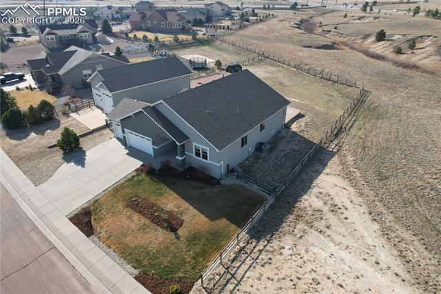 MLS Image for 11058  glen canyon  ,Peyton, Colorado