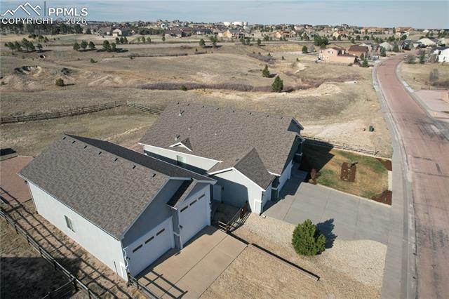 MLS Image for 11058  glen canyon  ,Peyton, Colorado