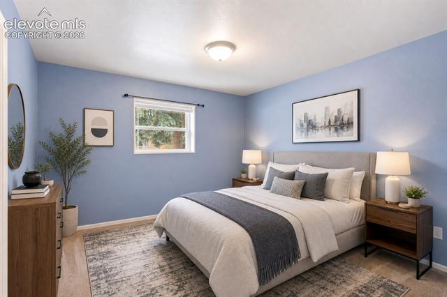 MLS Image for 185  Mikado  ,Colorado Springs, Colorado
