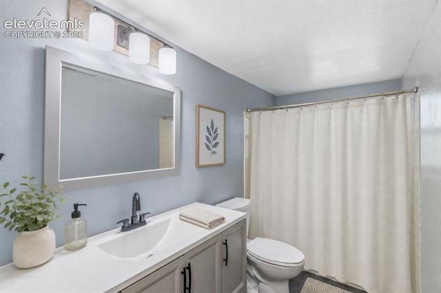 MLS Image for 185  Mikado  ,Colorado Springs, Colorado