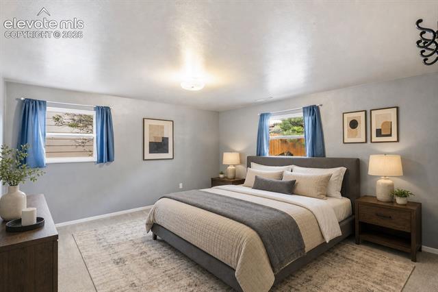 MLS Image for 185  Mikado  ,Colorado Springs, Colorado