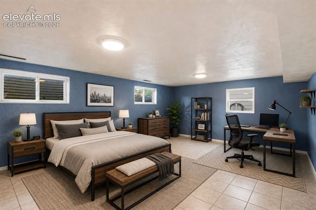 MLS Image for 185  Mikado  ,Colorado Springs, Colorado